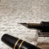1050S-Visconti-Homo-Sapien-PenDen-Fountain-Pen-Restoration-and-Sales
