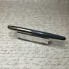 1051-Parker-BlueDiamond-BattleshipGrey-Aerometric
