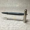 1051-Parker-BlueDiamond-BattleshipGrey-Aerometric