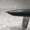 1051-Parker-BlueDiamond-BattleshipGrey-Aerometric
