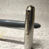 1051-Parker-BlueDiamond-BattleshipGrey-Aerometric