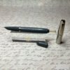 1051-Parker-BlueDiamond-BattleshipGrey-Aerometric