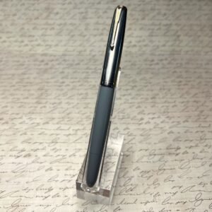 1051-Parker-BlueDiamond-BattleshipGrey-Aerometric