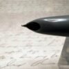 Parker-51-Blue-Diamond-Pen-Restoration-and-Sales