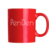 PenDen-Mark-Harcourt-Pen-Restoration-and-Sales-cups-of-coffee-2