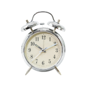 PenDen-working-hours
