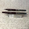 Sheaffer 500 Dolphin set - Image 6