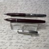 Sheaffer 500 Dolphin set - Image 2