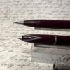 Sheaffer 500 Dolphin set - Image 3