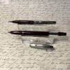 Sheaffer 500 Dolphin set - Image 4