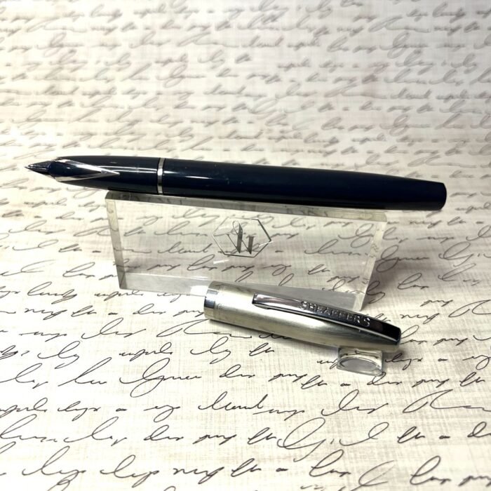 Sheaffer '500' Dolphin Pen/Pencil set - Image 6
