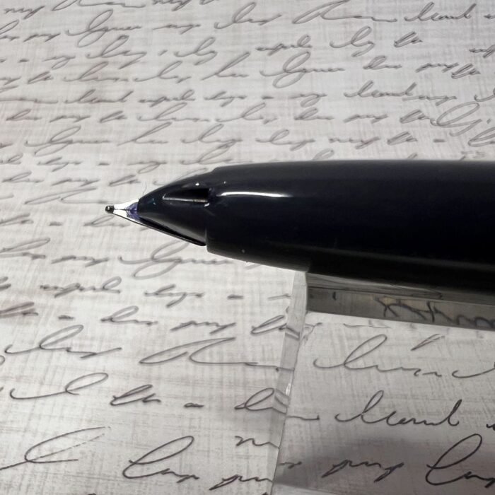 Sheaffer '500' Dolphin Pen/Pencil set - Image 7