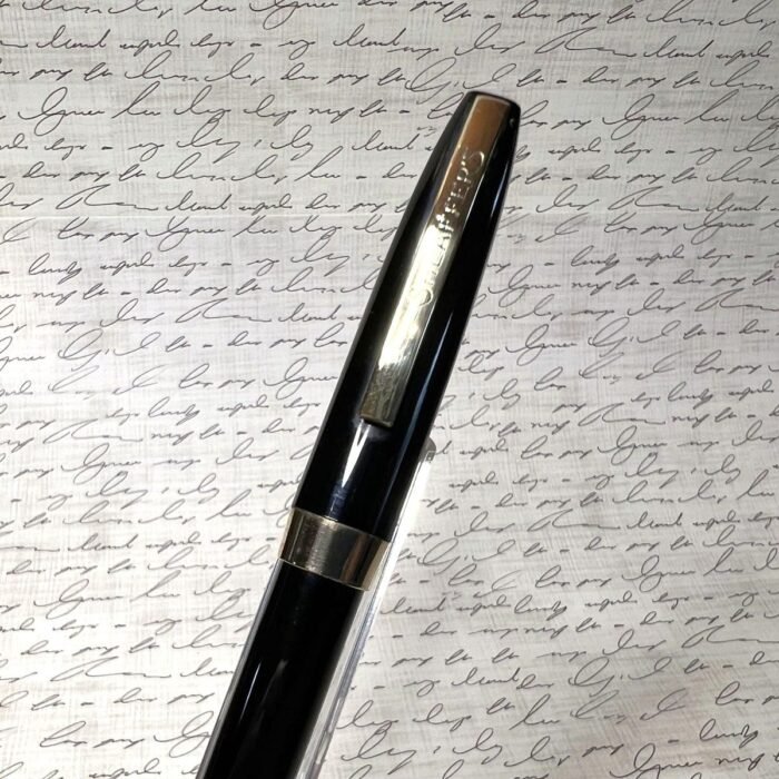 Sheaffer Imperial IV - Image 3