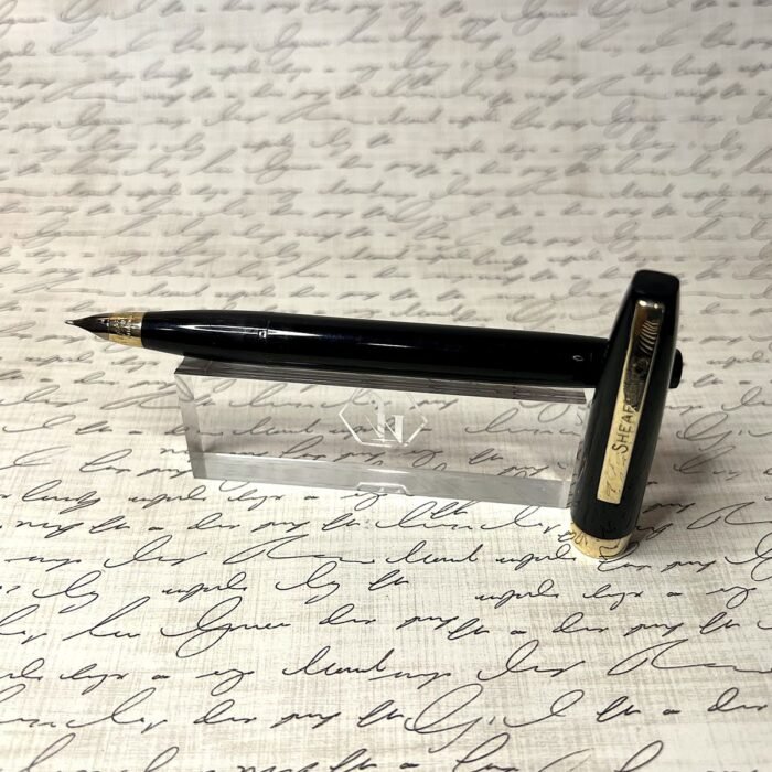 Sheaffer Imperial IV