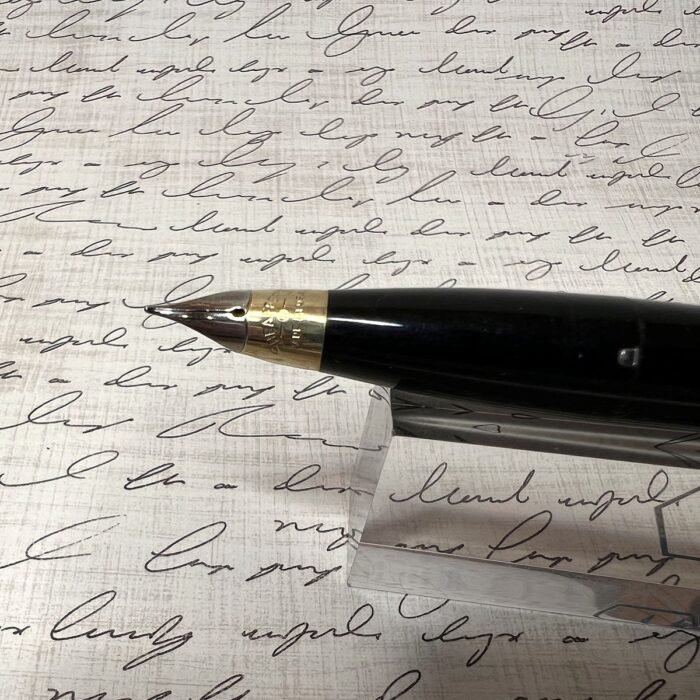 Sheaffer Imperial IV - Image 4