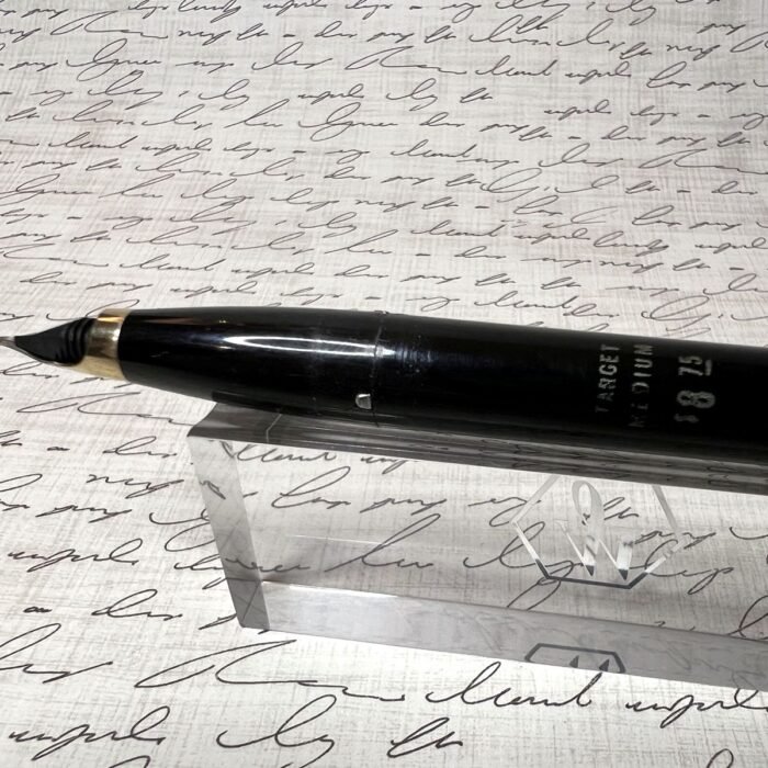 Sheaffer Imperial IV - Image 5