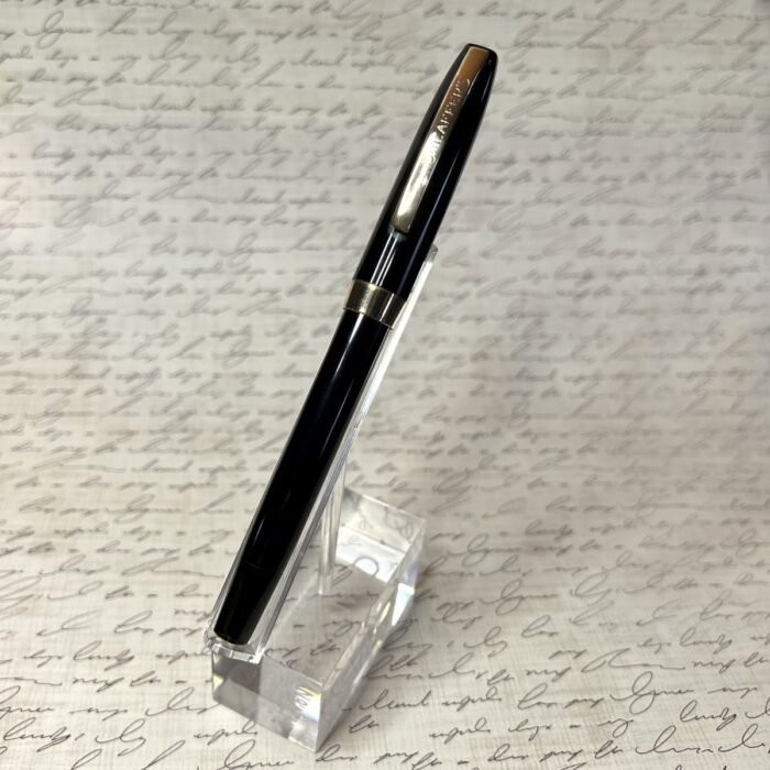 Sheaffer Imperial IV - Image 2