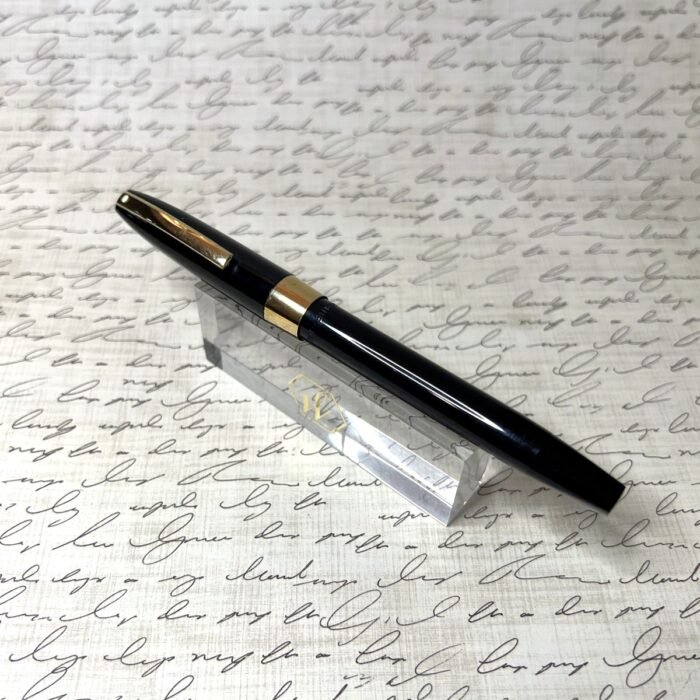 Sheaffer Imperial IV - Image 3