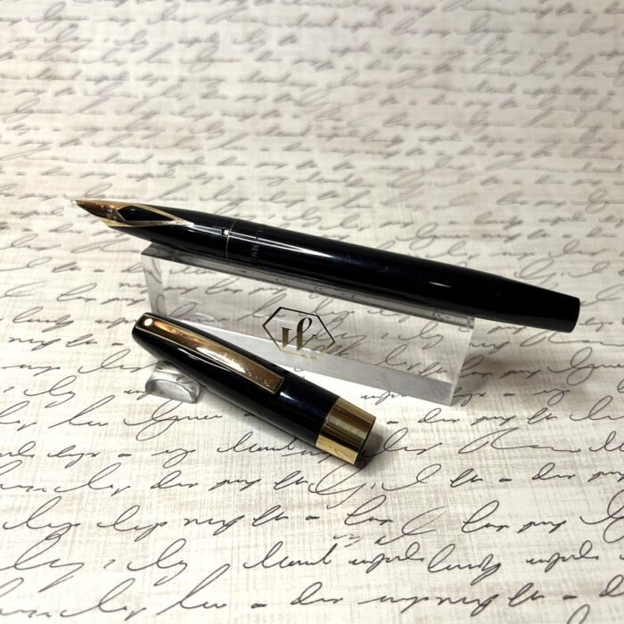 Sheaffer Imperial IV