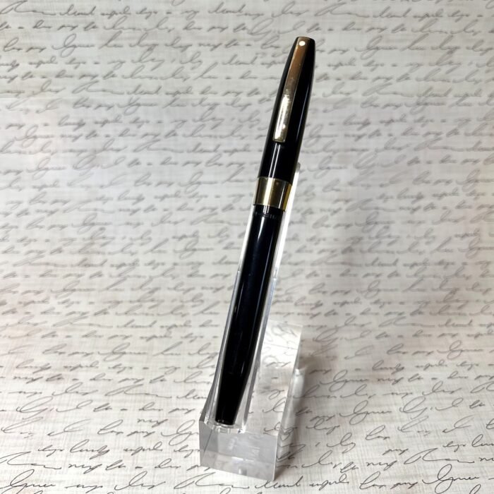 Sheaffer Imperial IV - Image 2