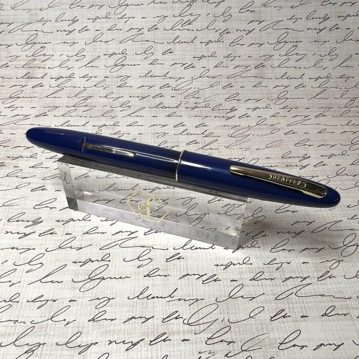 Sheaffer Admiral - Image 2