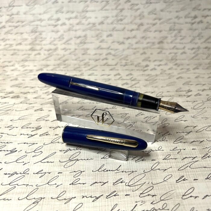 Sheaffer Admiral