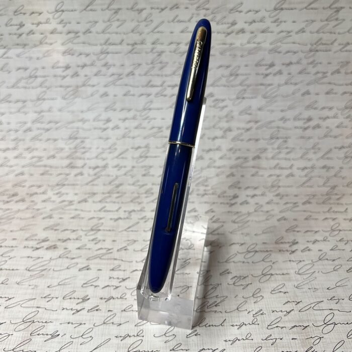 Sheaffer Admiral - Image 3