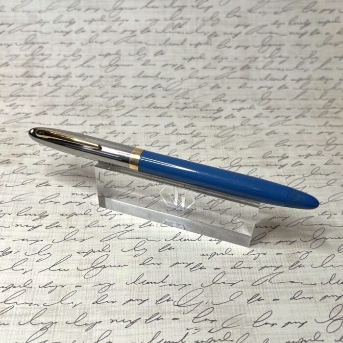 Sheaffer Snorkel Sentinal