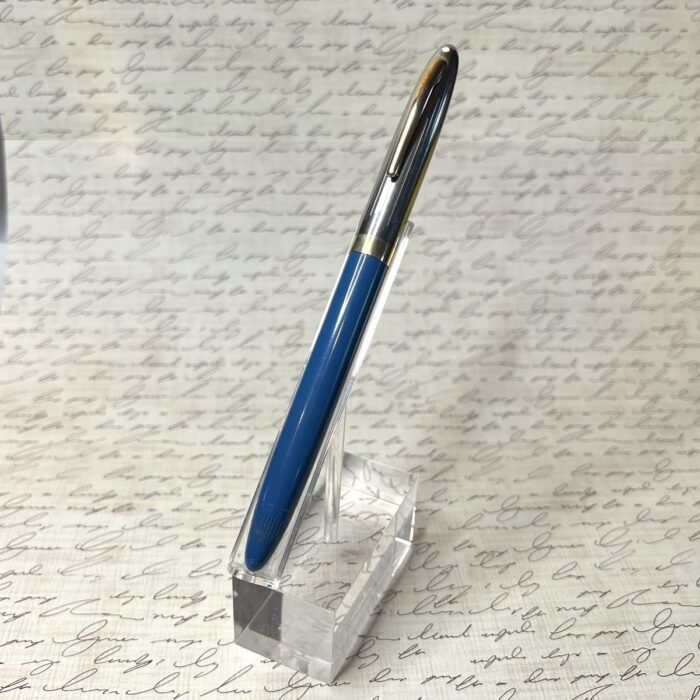 Sheaffer Snorkel Sentinal - Image 2