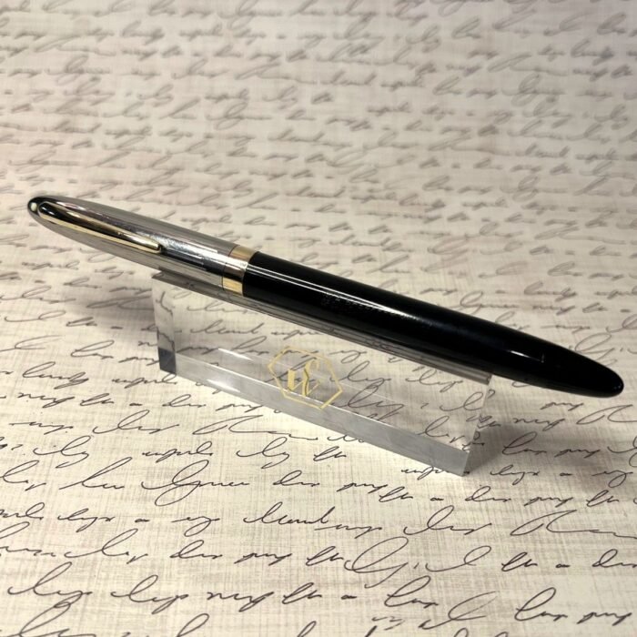 Sheaffer Snorkel Sentinal