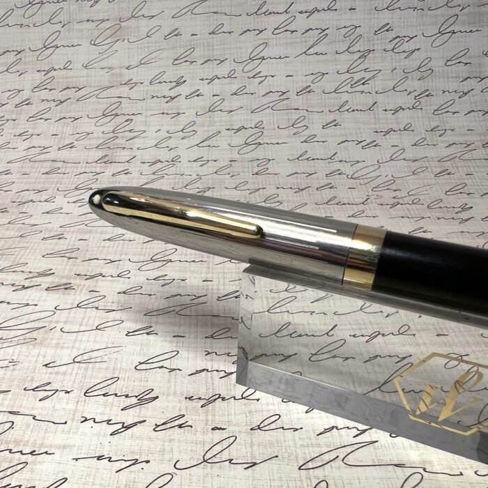 Sheaffer Snorkel Sentinal - Image 4