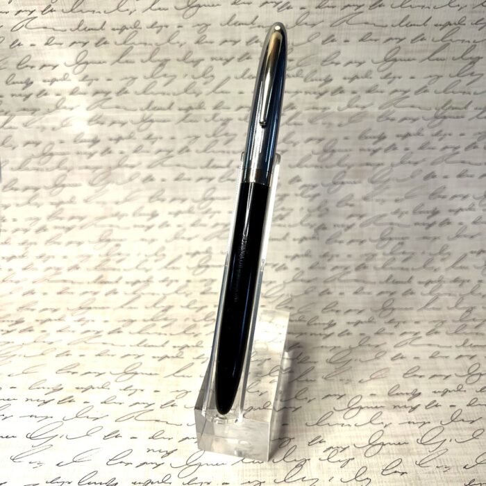 Sheaffer Snorkel Sentinal - Image 2