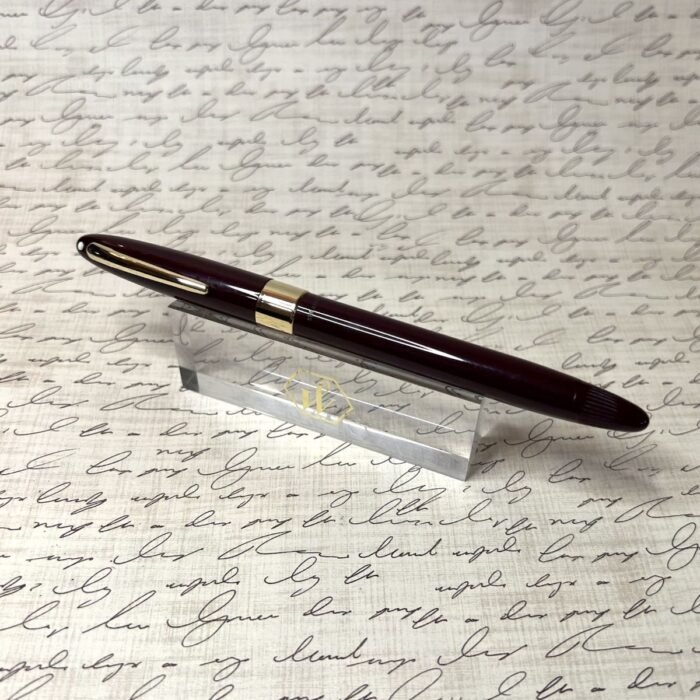 Sheaffer Snorkel Valiant - Image 6