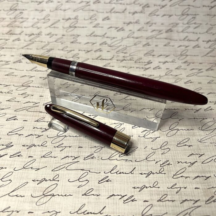 Sheaffer Snorkel Valiant - Image 3