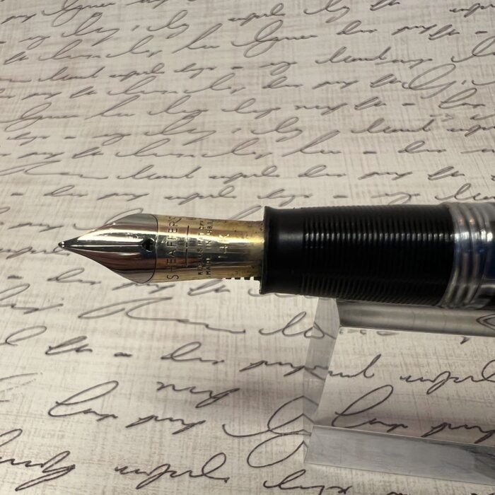 Sheaffer Snorkel Saratoga - Image 2