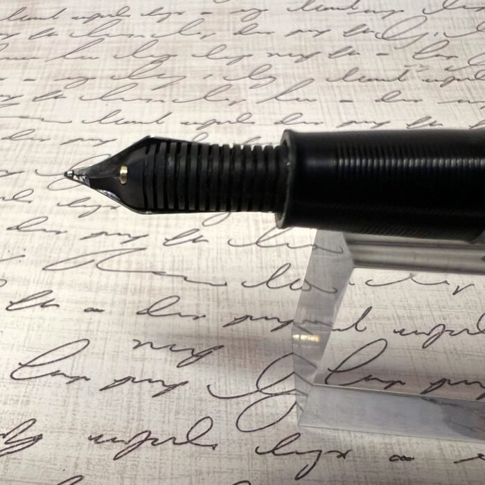 Sheaffer Snorkel Saratoga - Image 3
