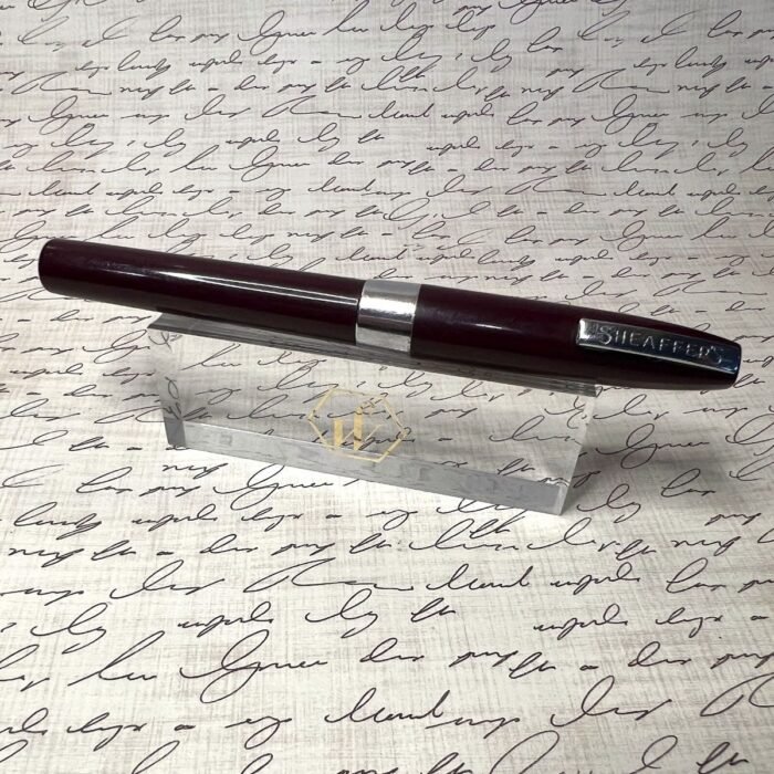 Sheaffer Compact I - Image 4