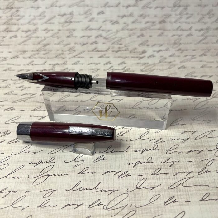 Sheaffer Compact I - Image 2