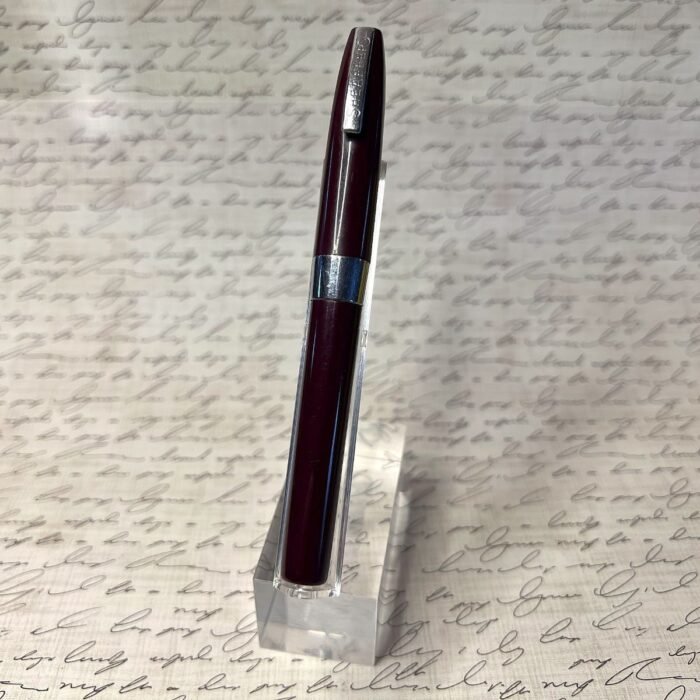 Sheaffer Compact I - Image 3