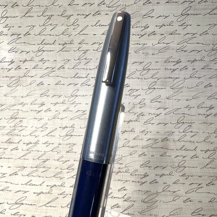Sheaffer '440' Imperial - Image 4