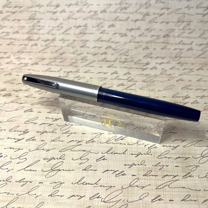 Sheaffer '440' Imperial - Image 2