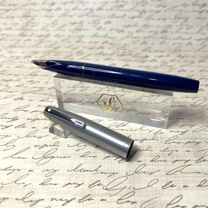 Sheaffer '440' Imperial