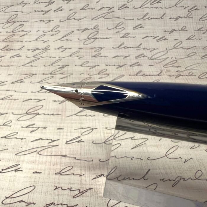 Sheaffer '440' Imperial - Image 5