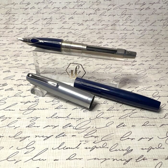 Sheaffer '440' Imperial - Image 6