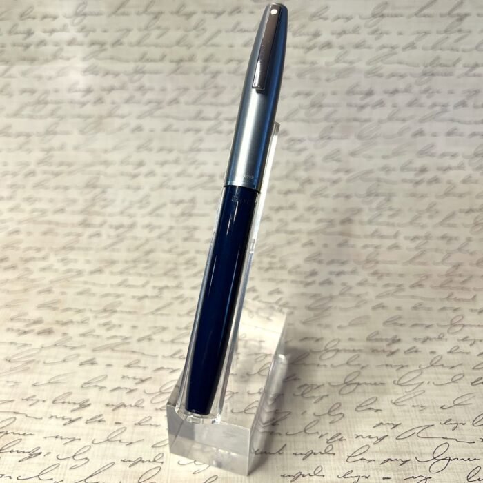 Sheaffer '440' Imperial - Image 3