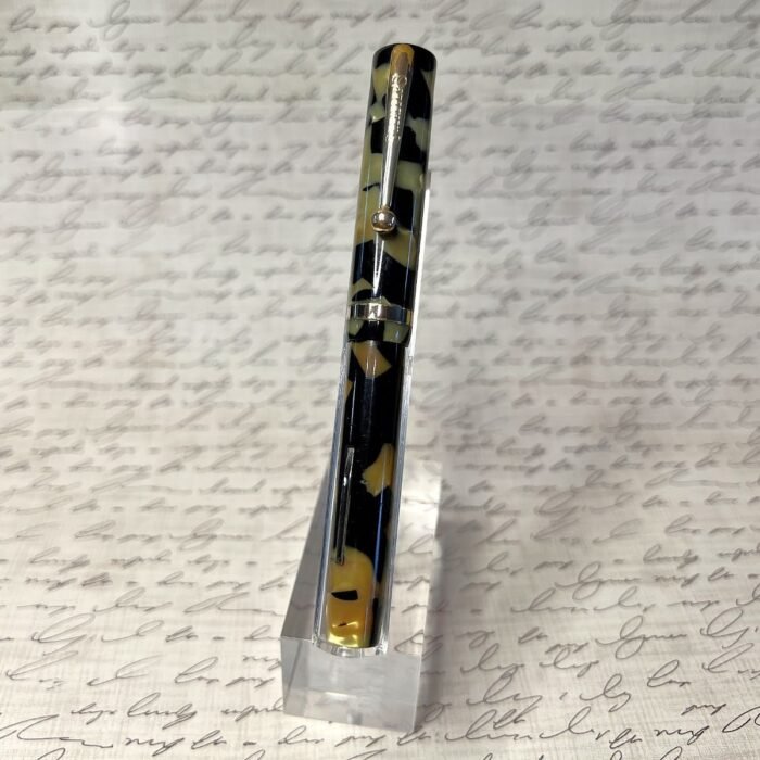 Sheaffer Lifetime Flat Top - Image 3