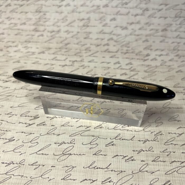 Sheaffer Balance - Short Standard - Image 5