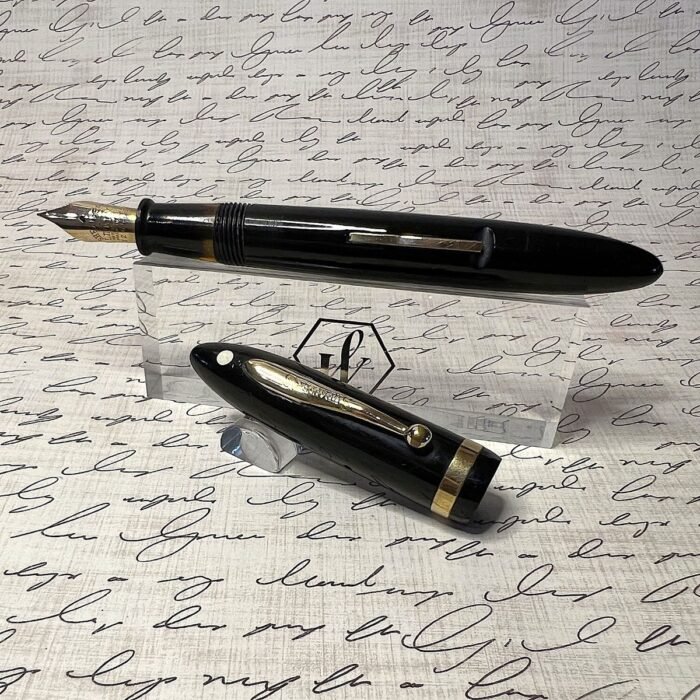 Sheaffer Balance - Short Standard
