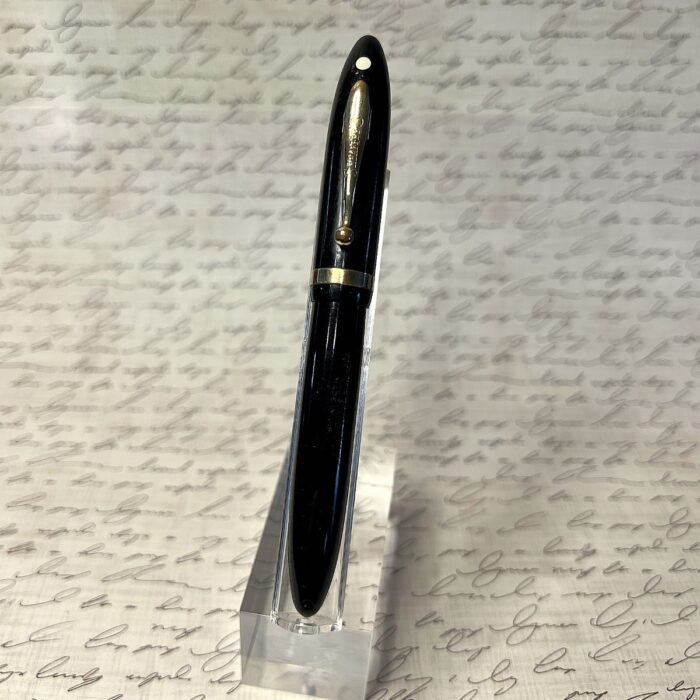 Sheaffer Balance - Short Standard - Image 2