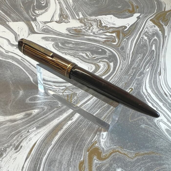 Eversharp Skyline - Image 2